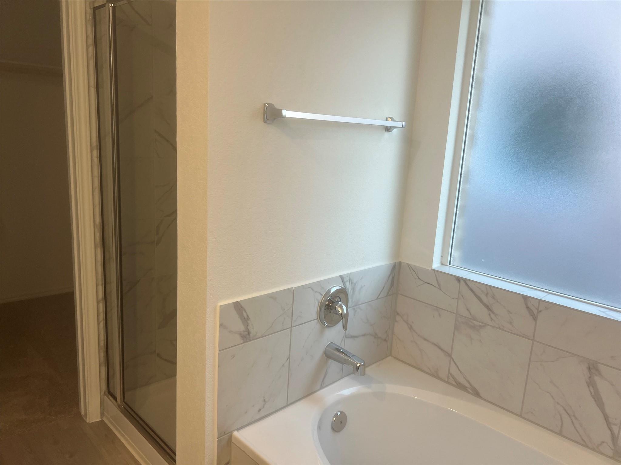 539 Avre Loop Property Photo 20