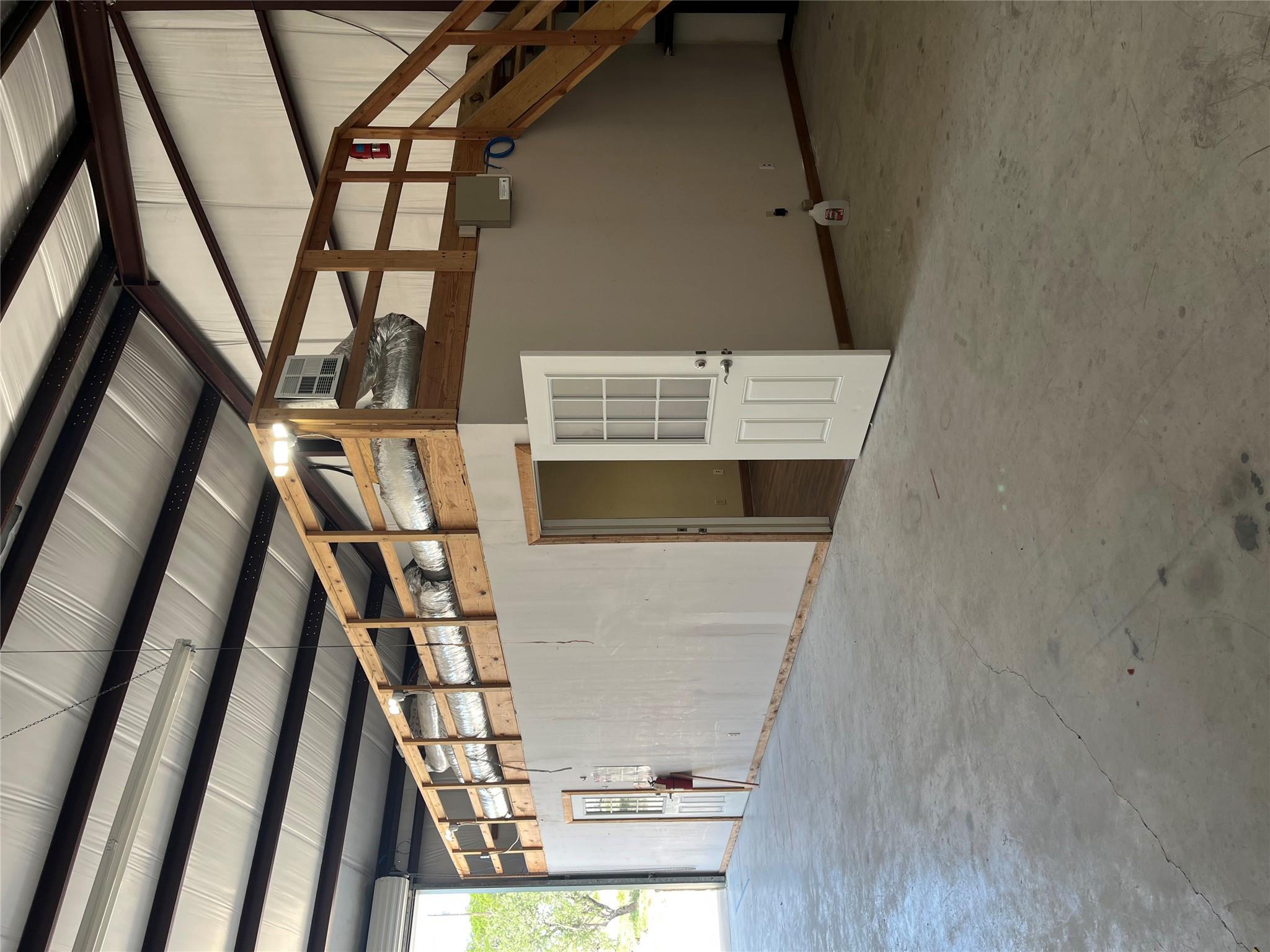 4819 Ro Dr 101 Property Photo 1
