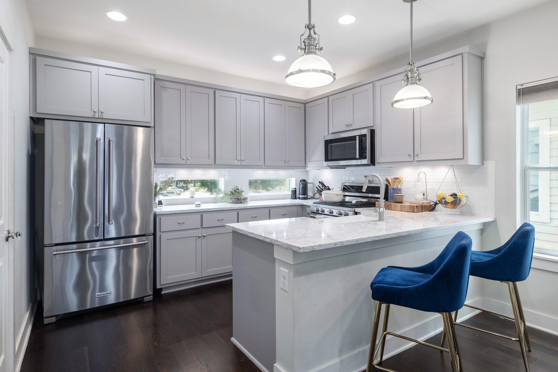 2705 Halcyon Dr #7 Property Photo 6