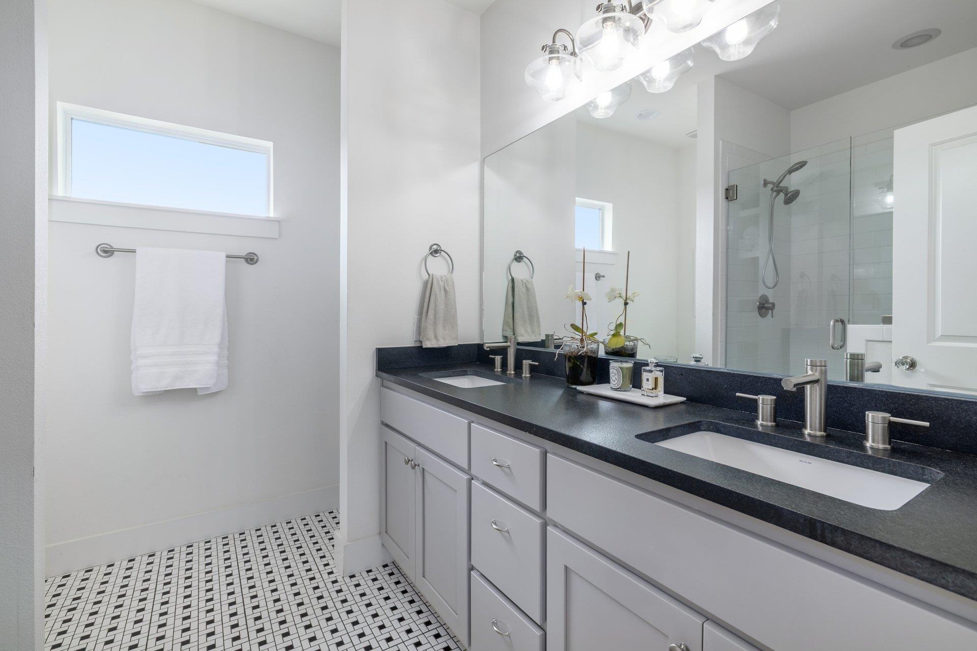 2705 Halcyon Dr #7 Property Photo 10