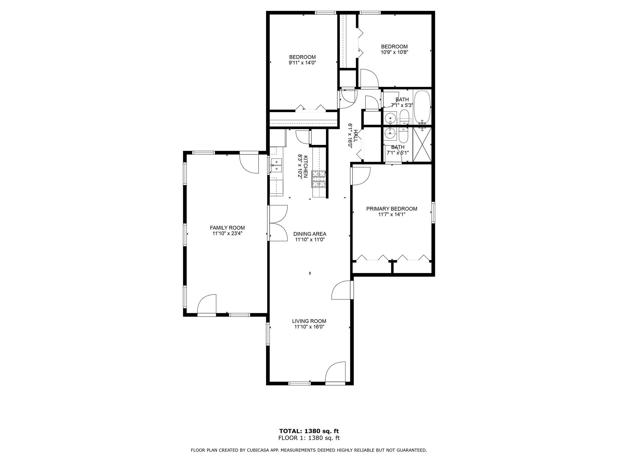 8112 Willet Trl #a Property Photo 3