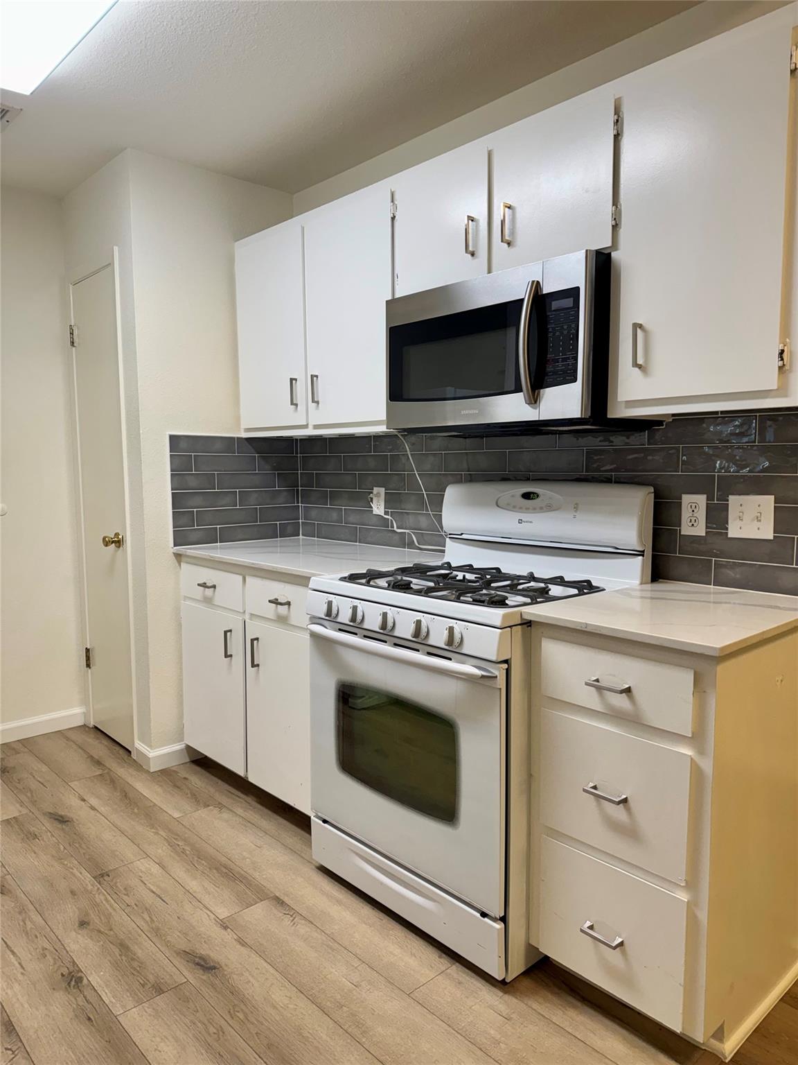 8112 Willet Trl #a Property Photo 5