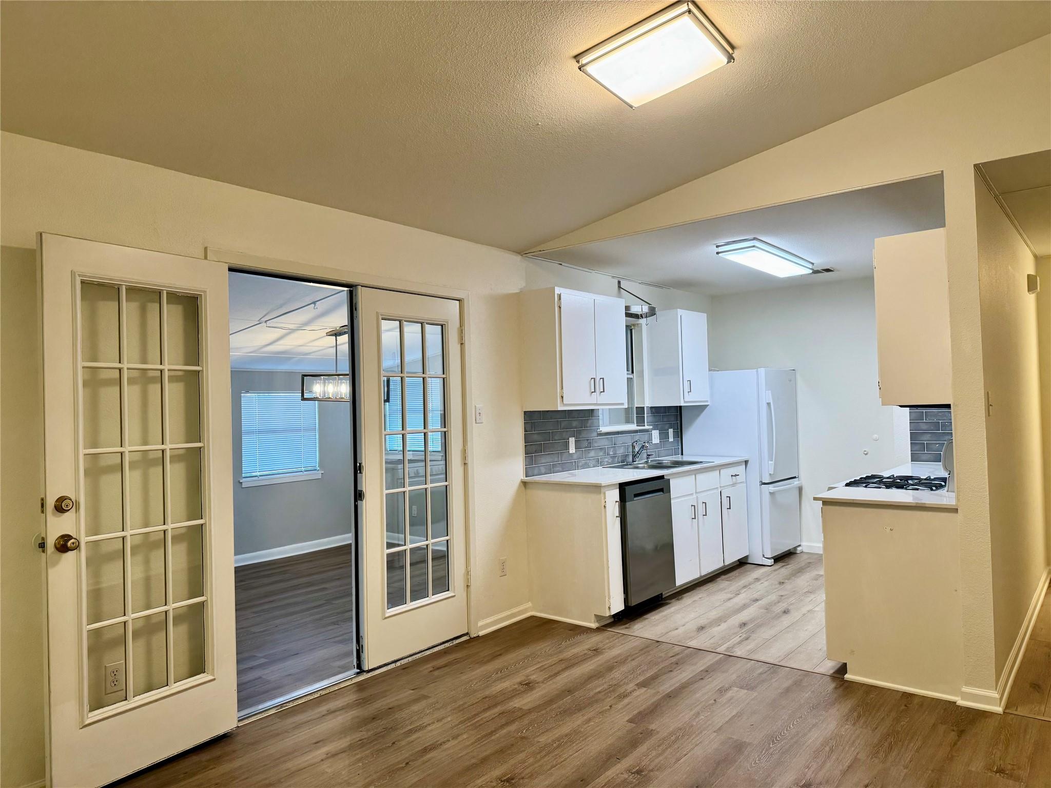 8112 Willet Trl #a Property Photo 6