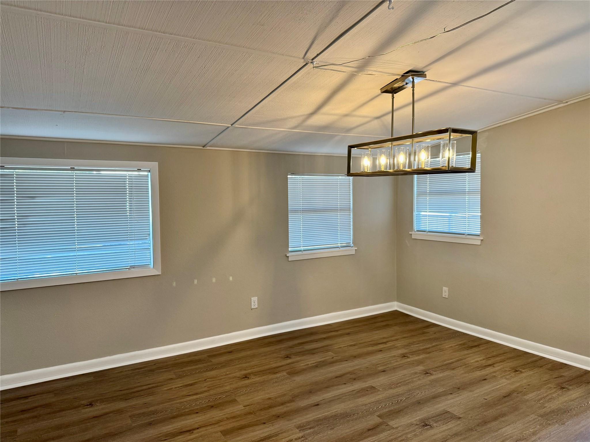 8112 Willet Trl #a Property Photo 8
