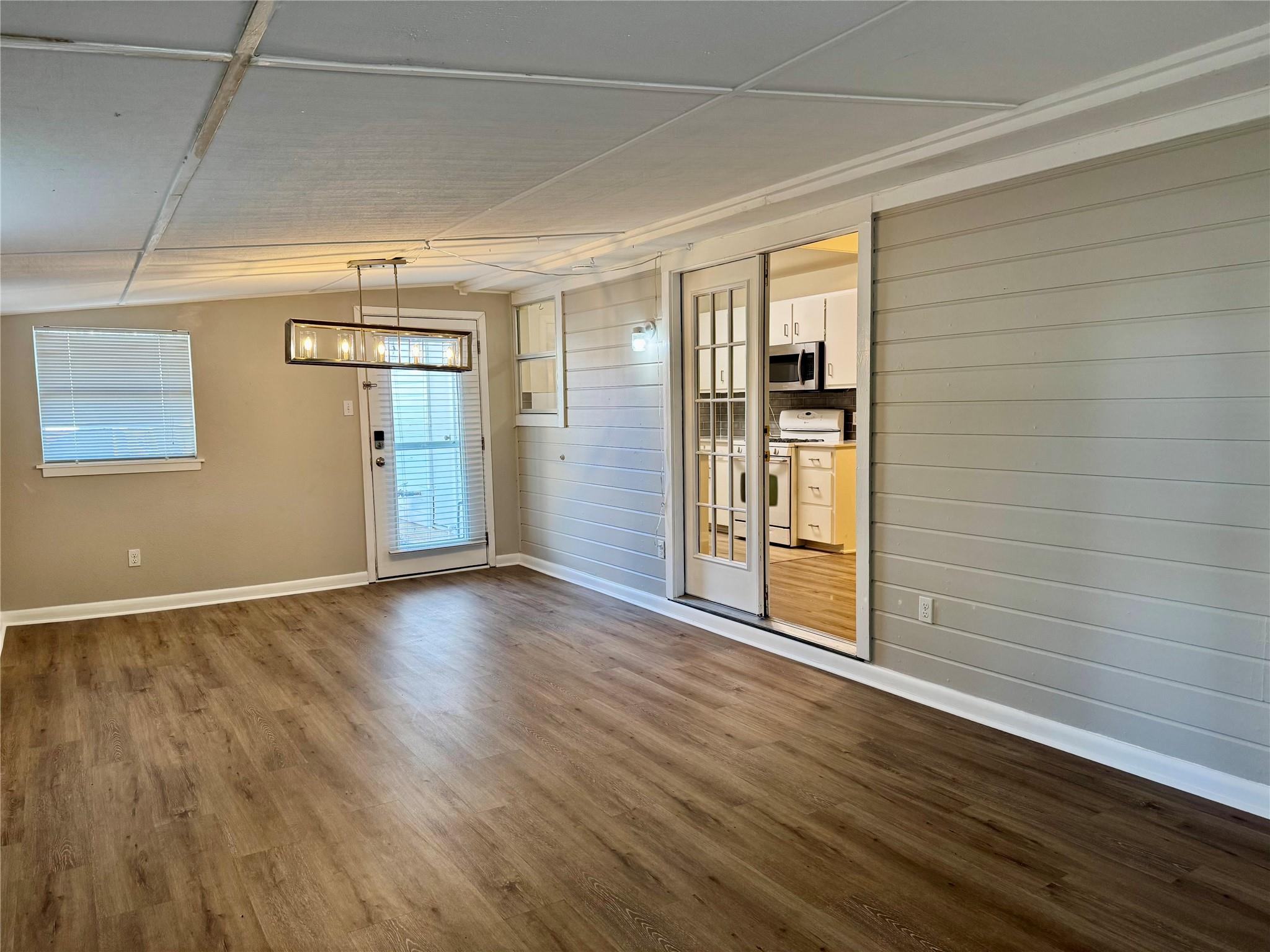 8112 Willet Trl #a Property Photo 10