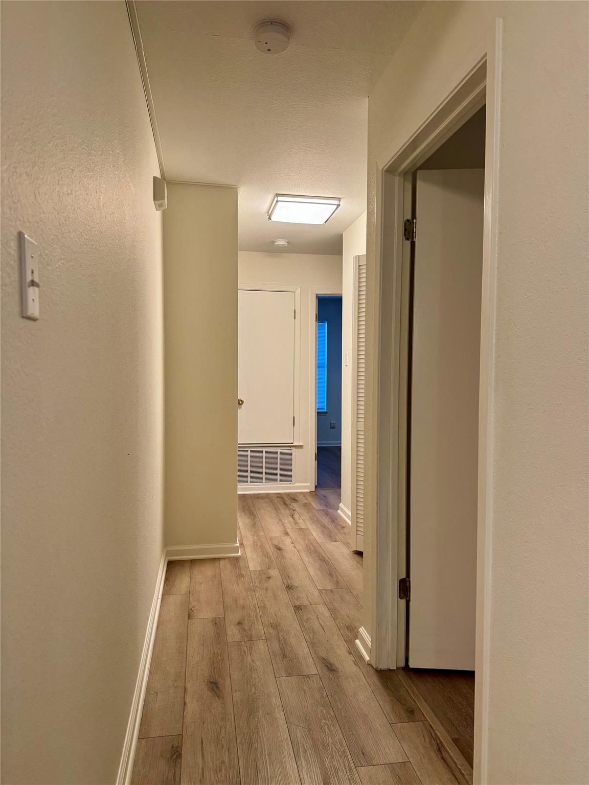 8112 Willet Trl #a Property Photo 11