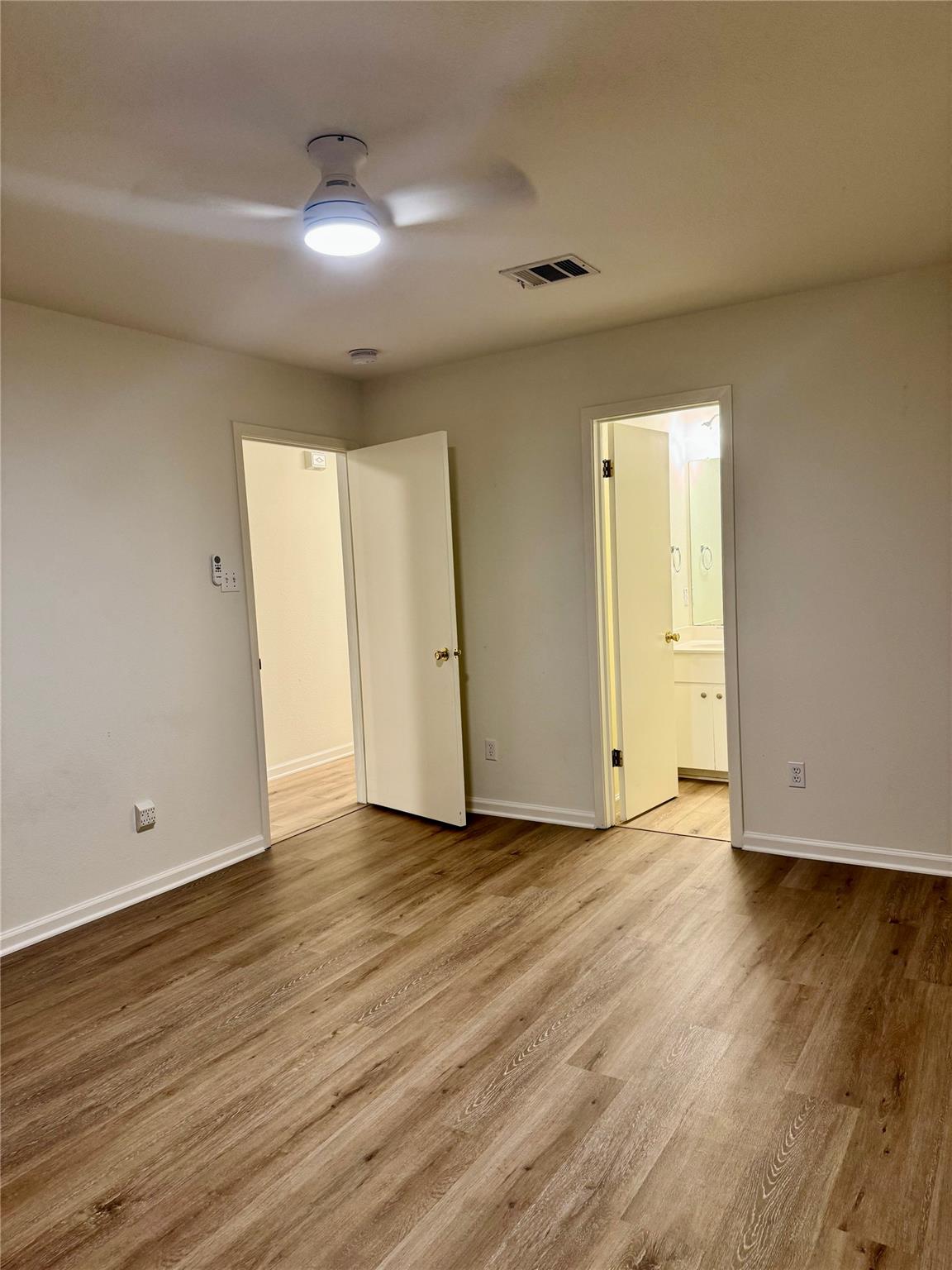 8112 Willet Trl #a Property Photo 12