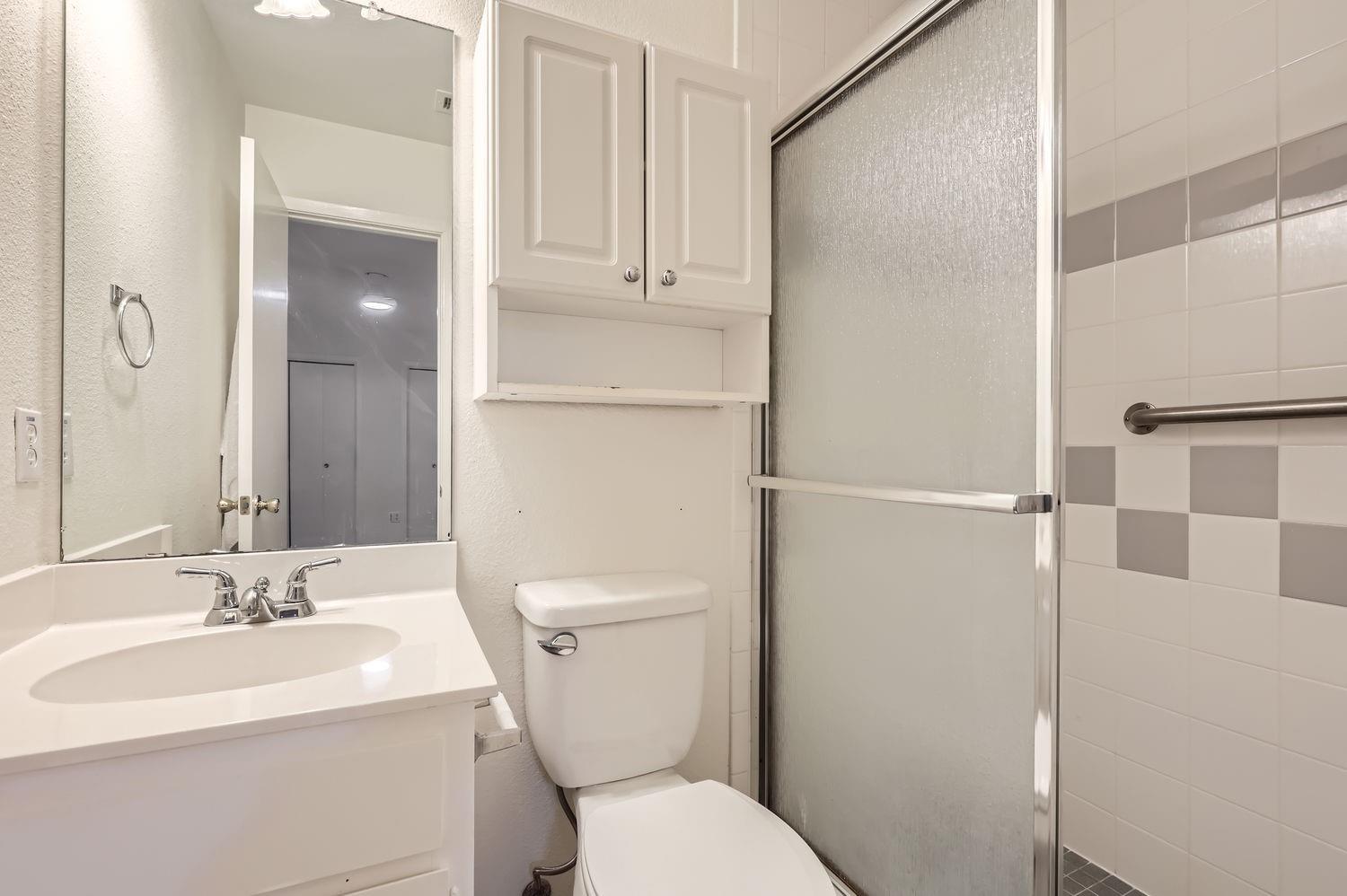 8112 Willet Trl #a Property Photo 13