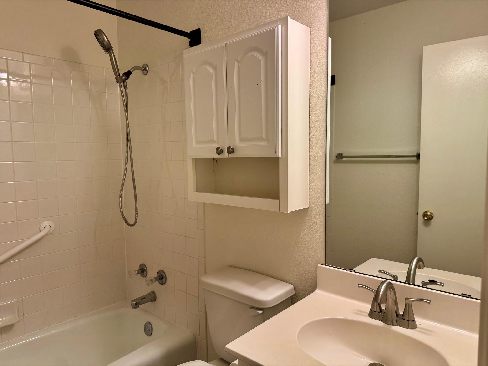8112 Willet Trl #a Property Photo 14