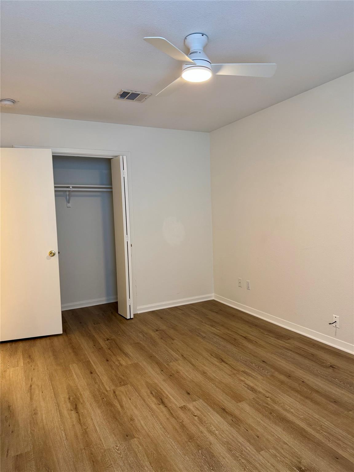 8112 Willet Trl #a Property Photo 15