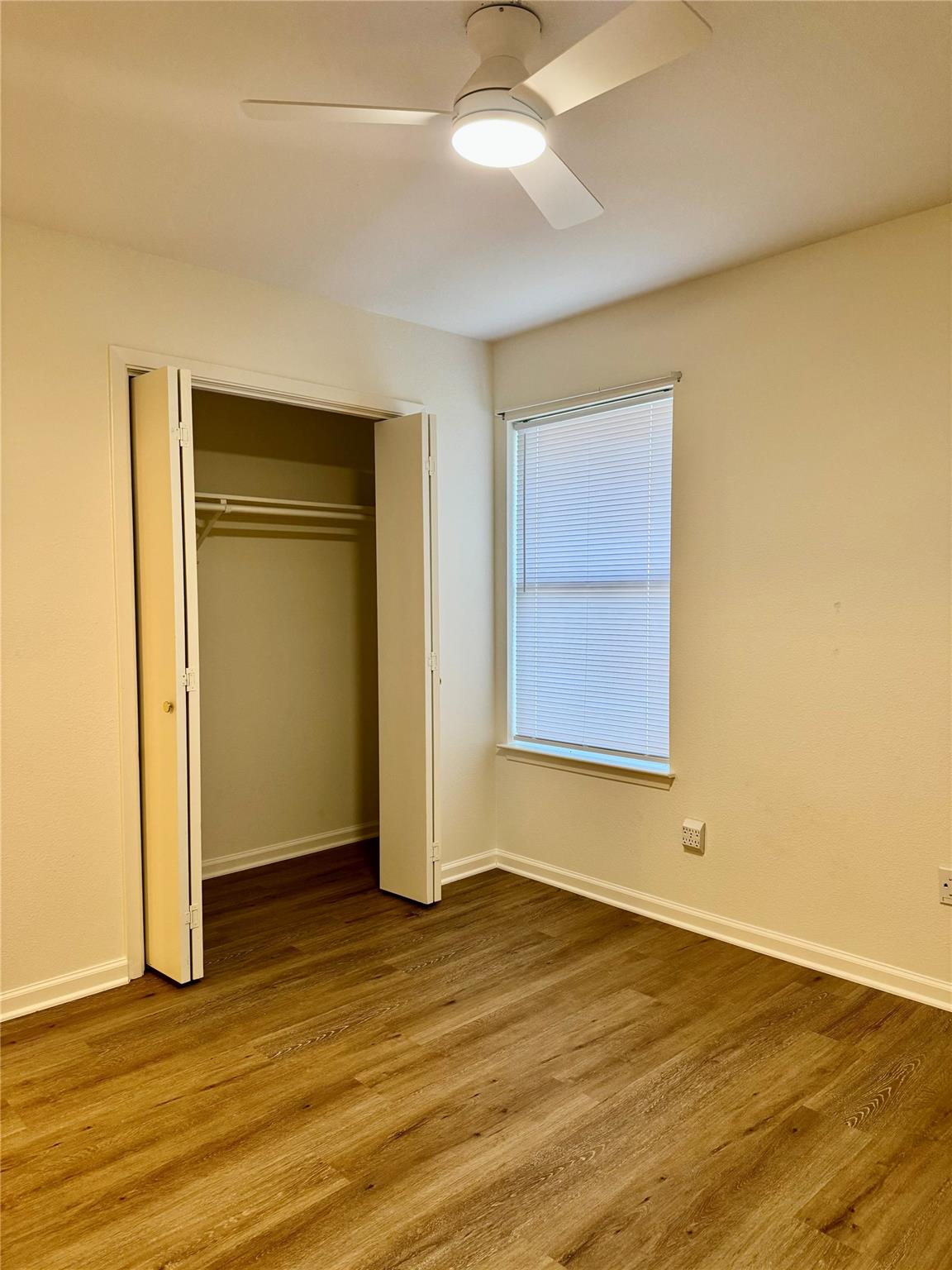 8112 Willet Trl #a Property Photo 16
