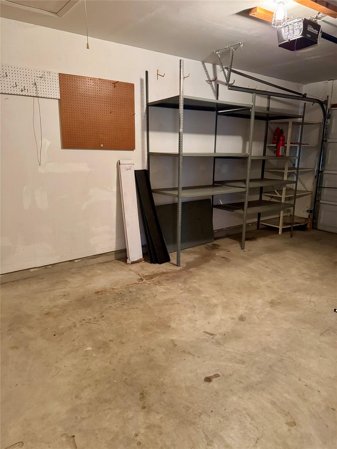 8112 Willet Trl #a Property Photo 17