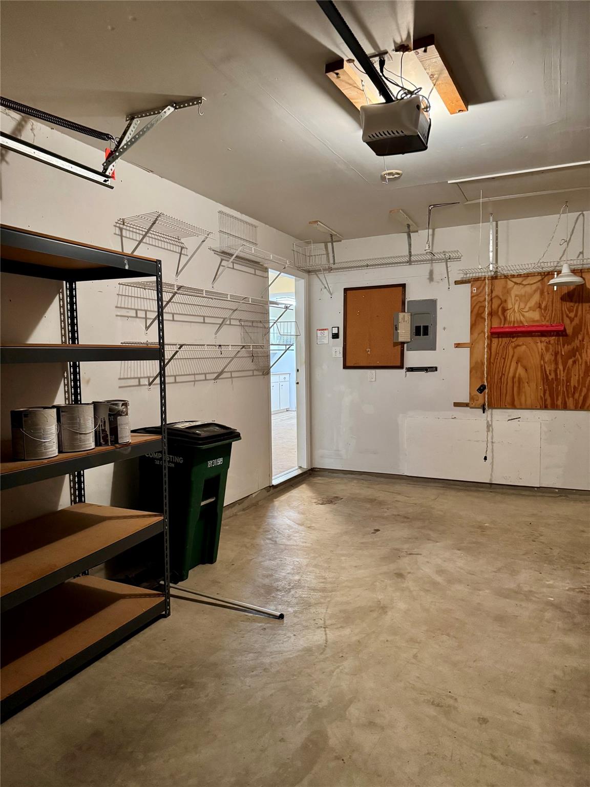 8112 Willet Trl #a Property Photo 18