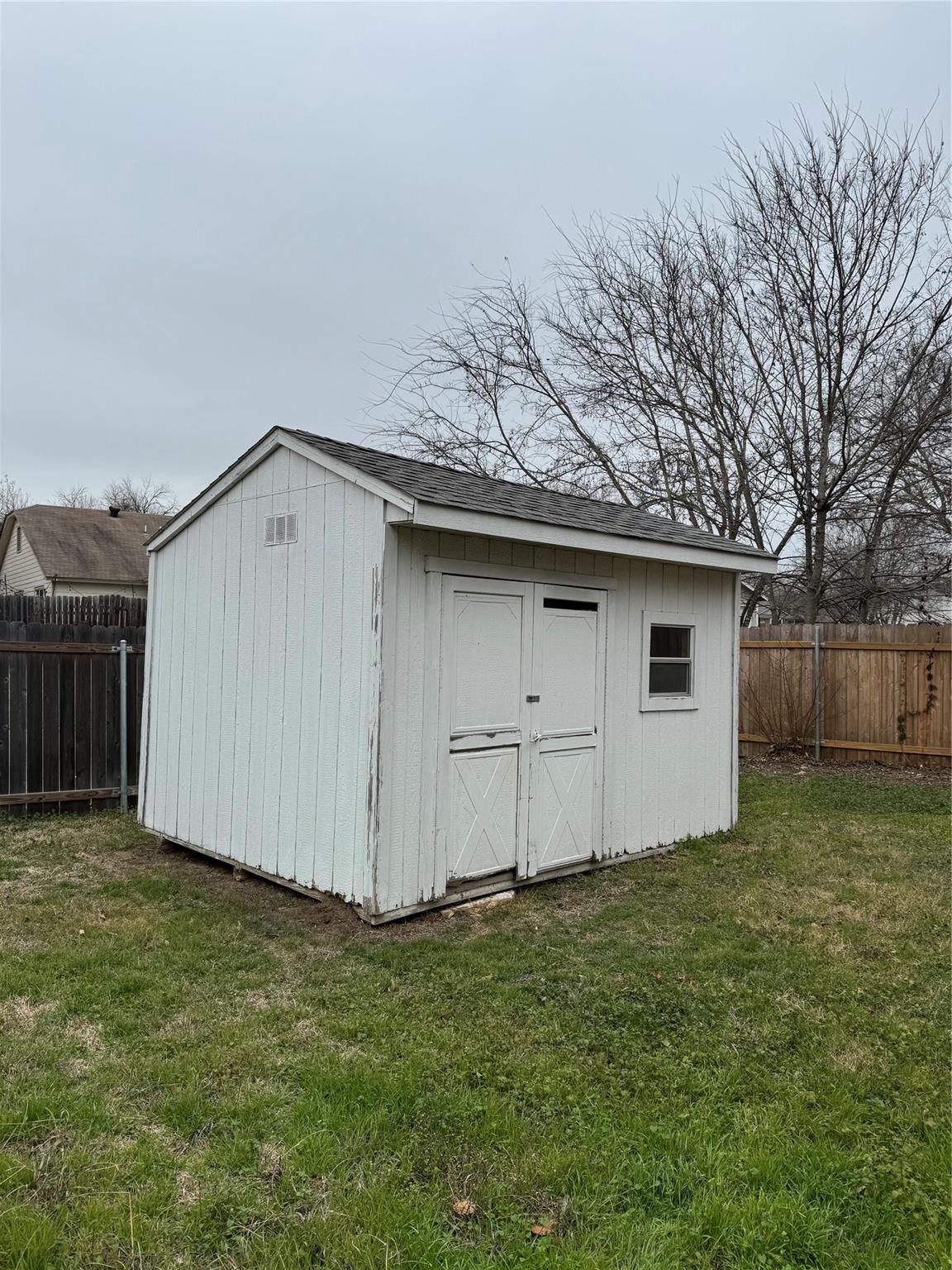 8112 Willet Trl #a Property Photo 19