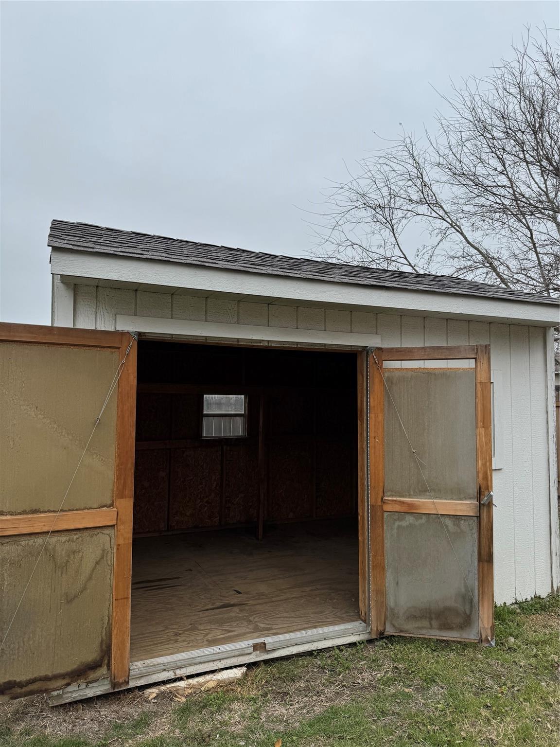 8112 Willet Trl #a Property Photo 20