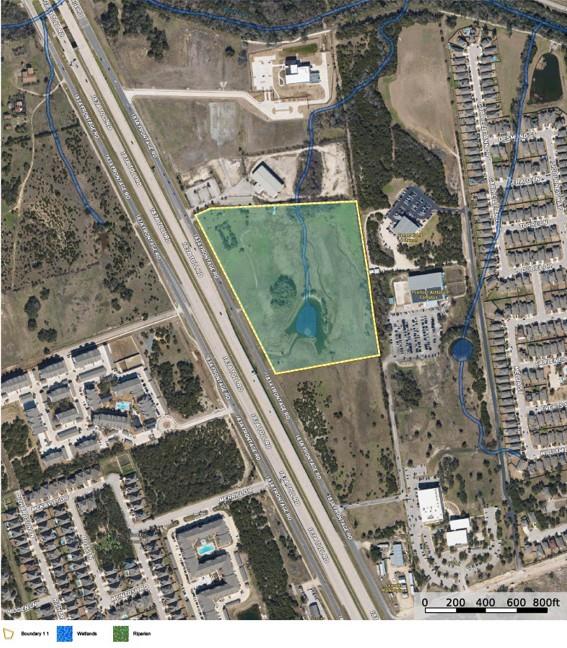 351 County Road 271 (tollway 183-a) None Property Photo 2