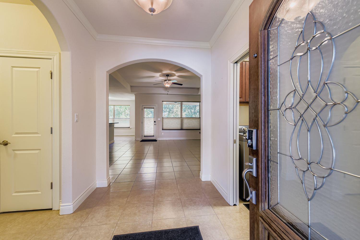 5608 Big Bend Trl Property Photo 3