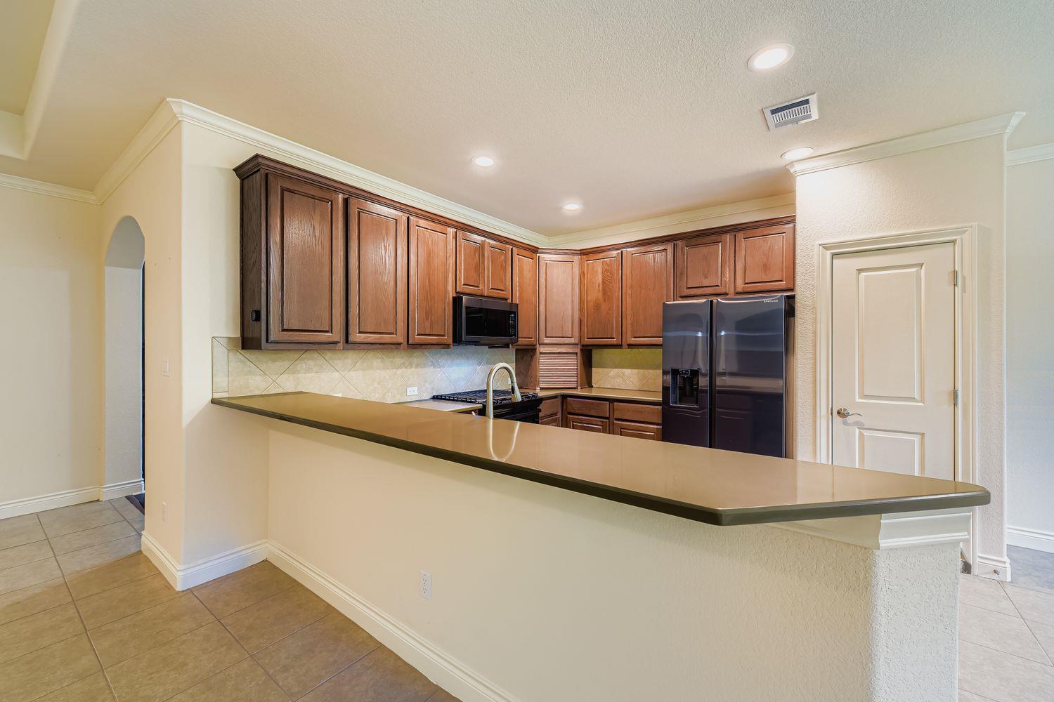 5608 Big Bend Trl Property Photo 5