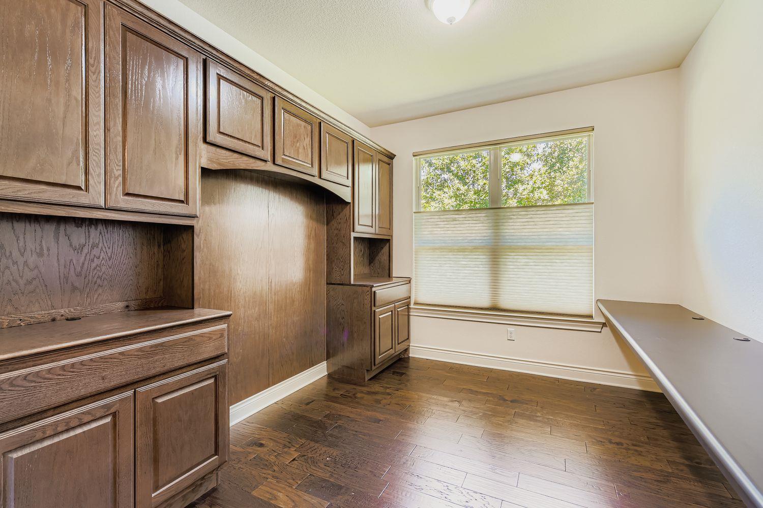 5608 Big Bend Trl Property Photo 6