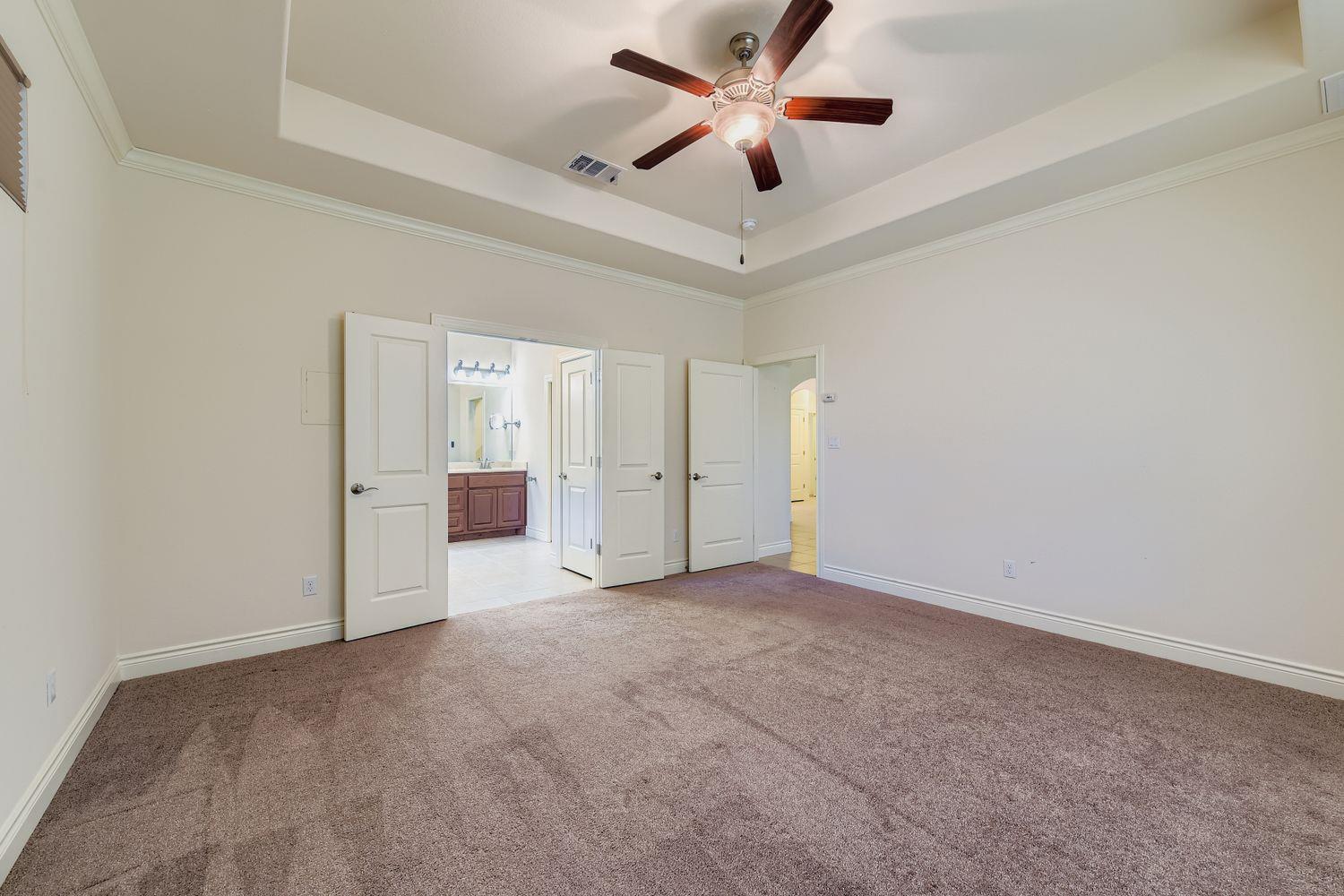 5608 Big Bend Trl Property Photo 7
