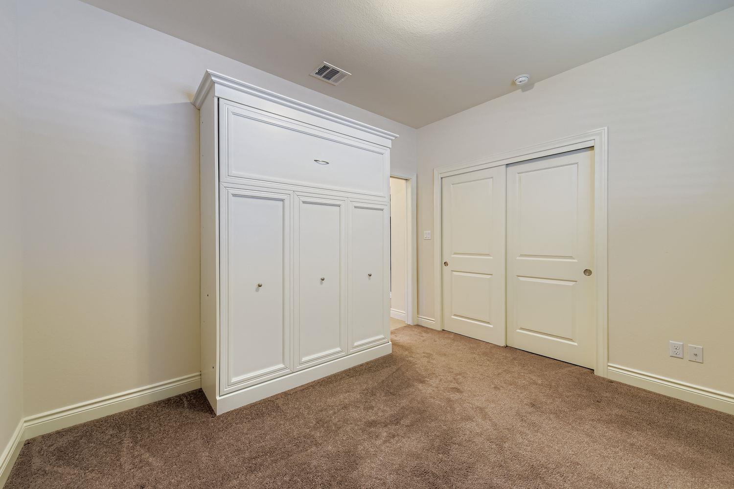 5608 Big Bend Trl Property Photo 9