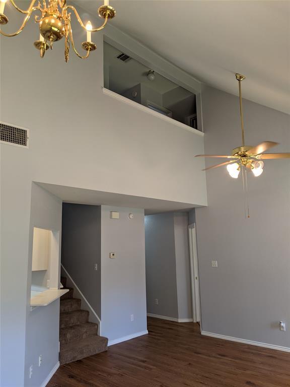 1702 Southwestern Trl Property Photo 4