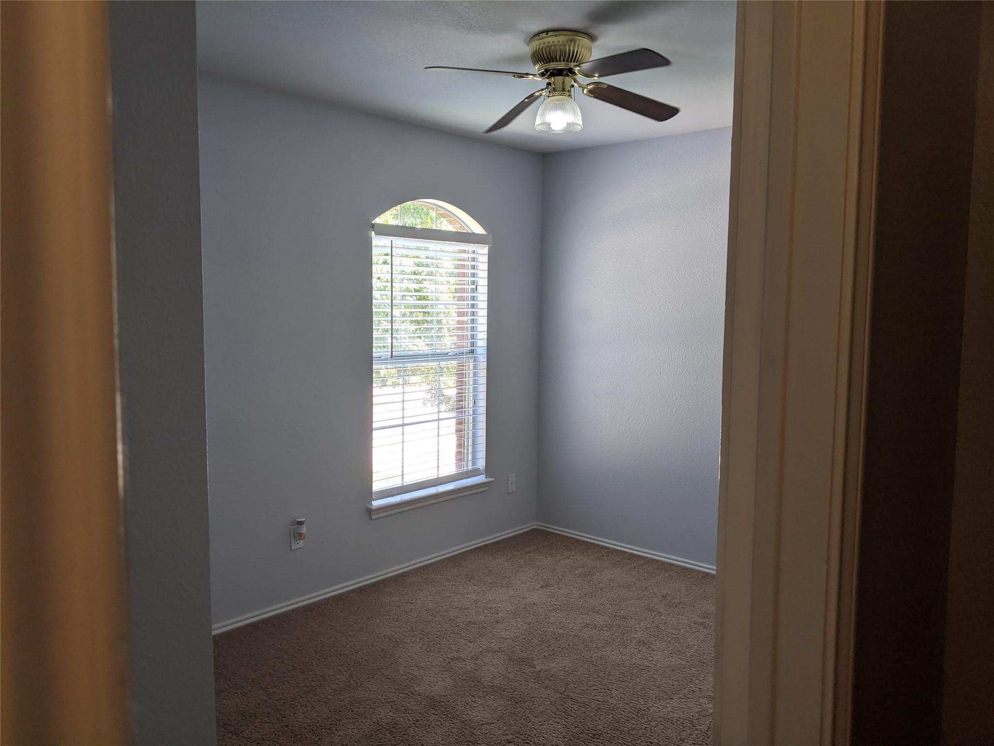 1702 Southwestern Trl Property Photo 6