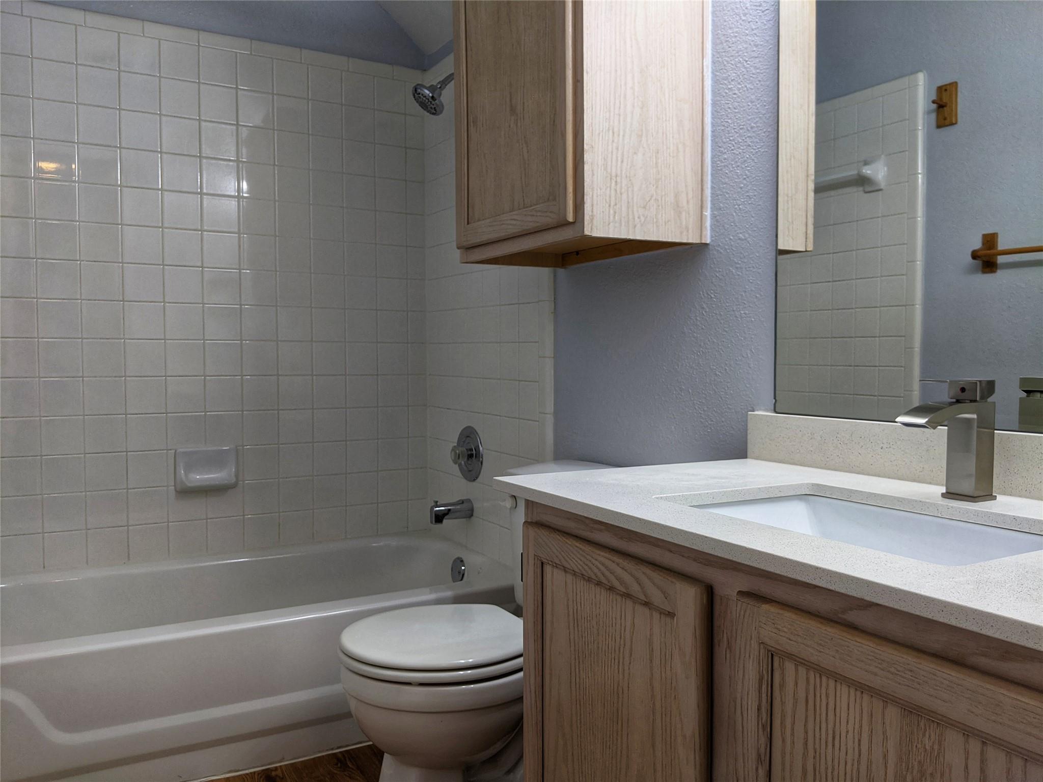 1702 Southwestern Trl Property Photo 8