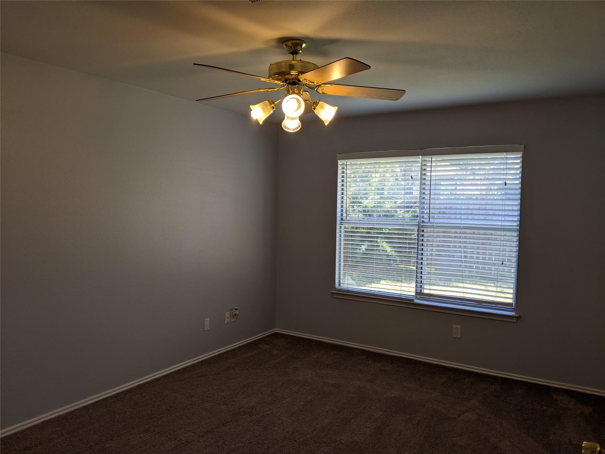 1702 Southwestern Trl Property Photo 9