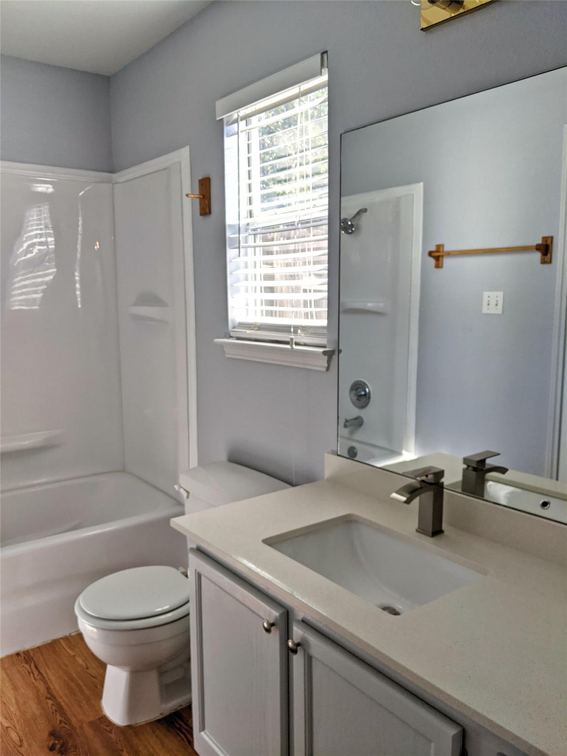 1702 Southwestern Trl Property Photo 10