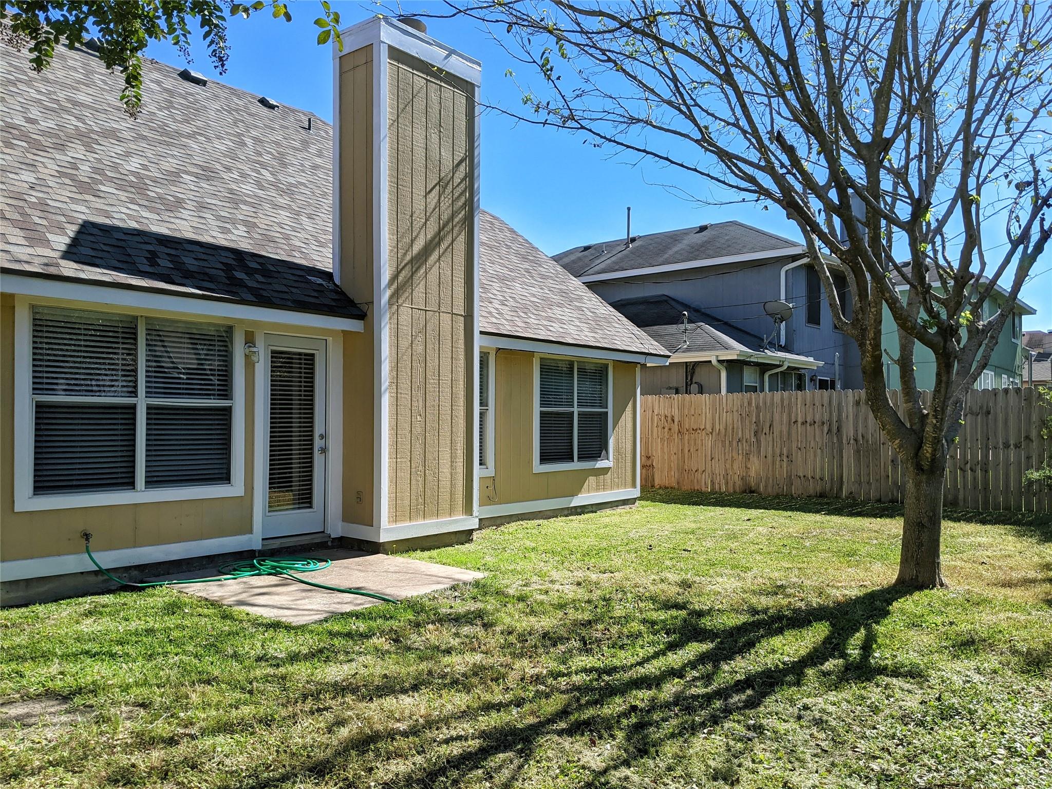 1702 Southwestern Trl Property Photo 11
