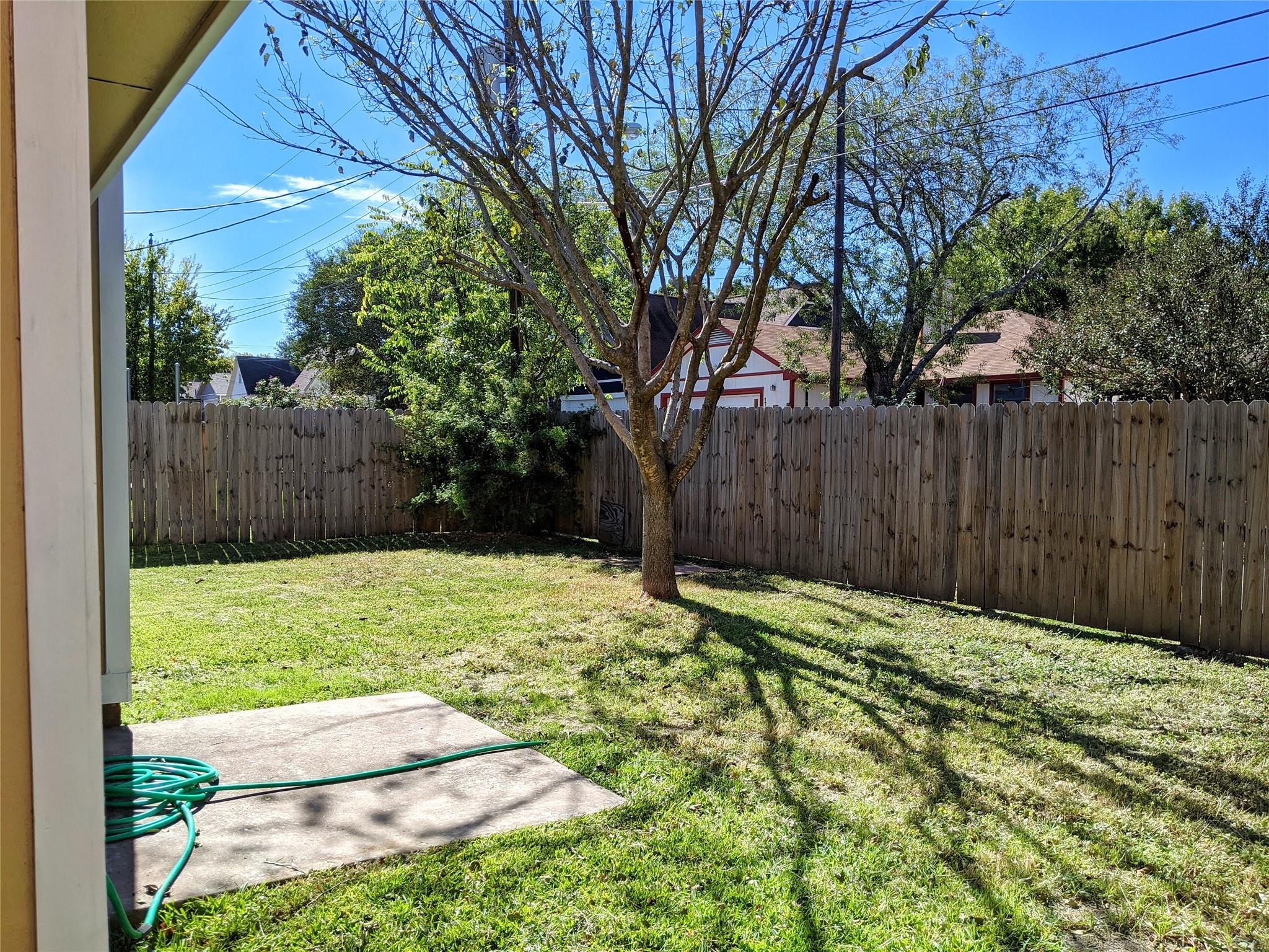 1702 Southwestern Trl Property Photo 12