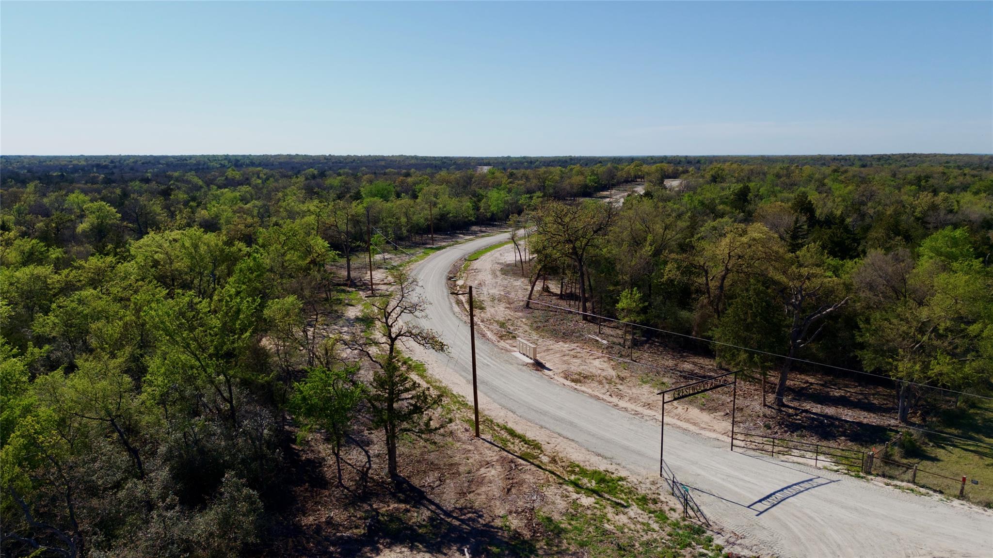 100 PR 617 Rds Property Photo 1