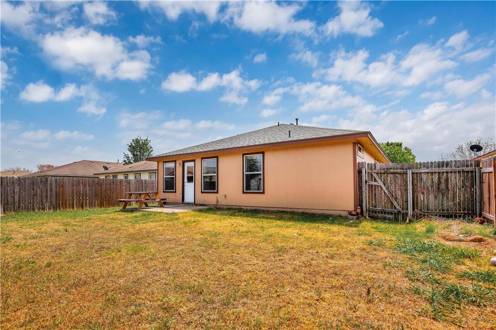 109 Brooke St Property Photo 3