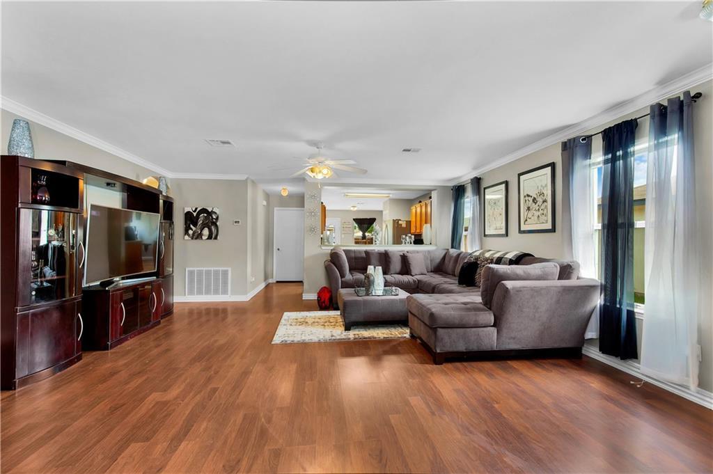 109 Brooke St Property Photo 4