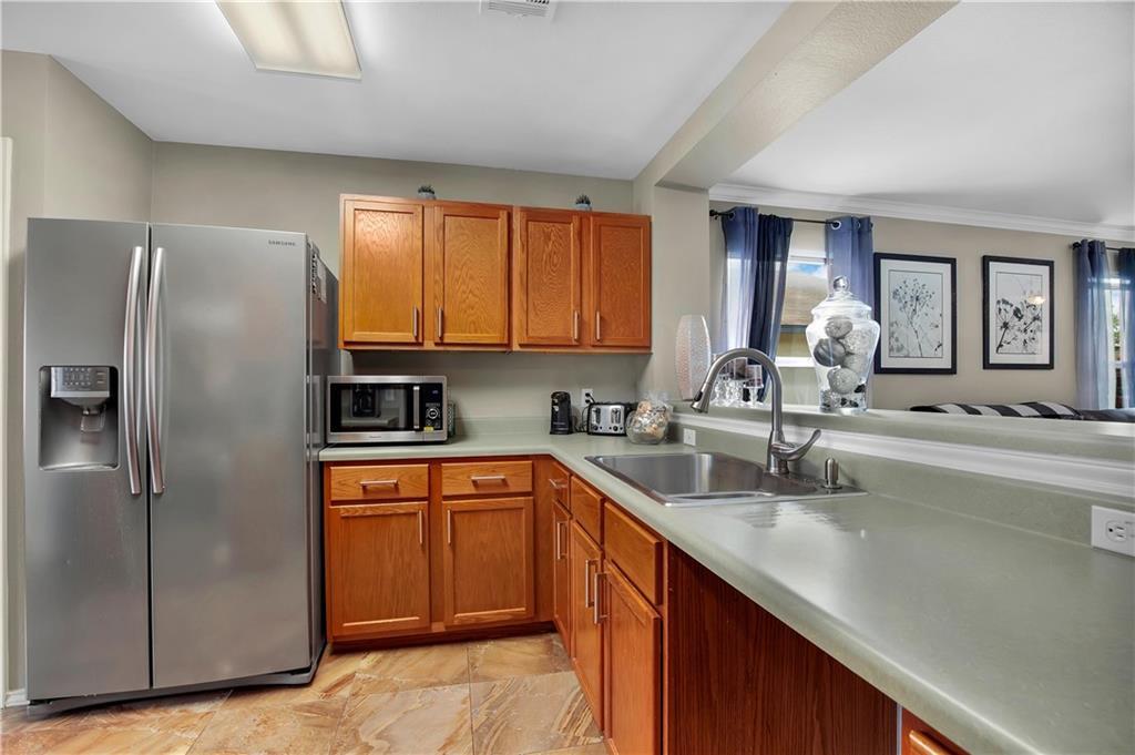 109 Brooke St Property Photo 7