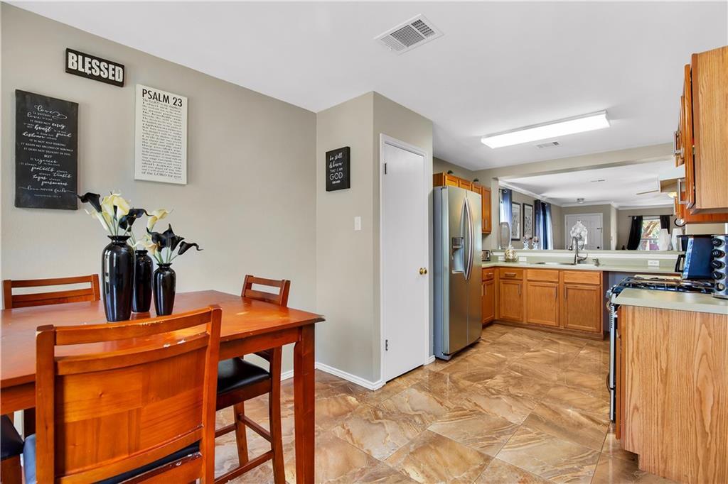 109 Brooke St Property Photo 10