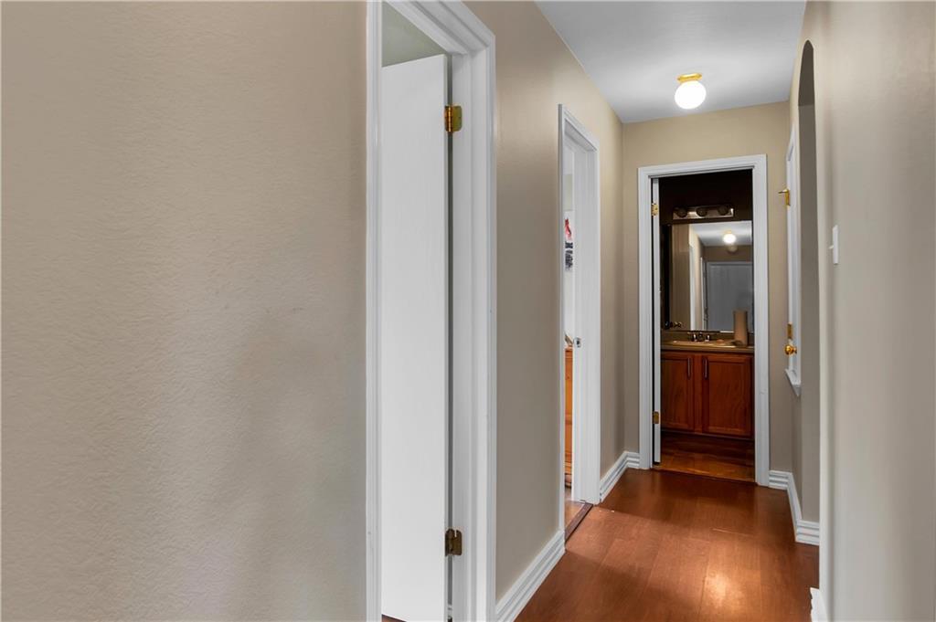 109 Brooke St Property Photo 11