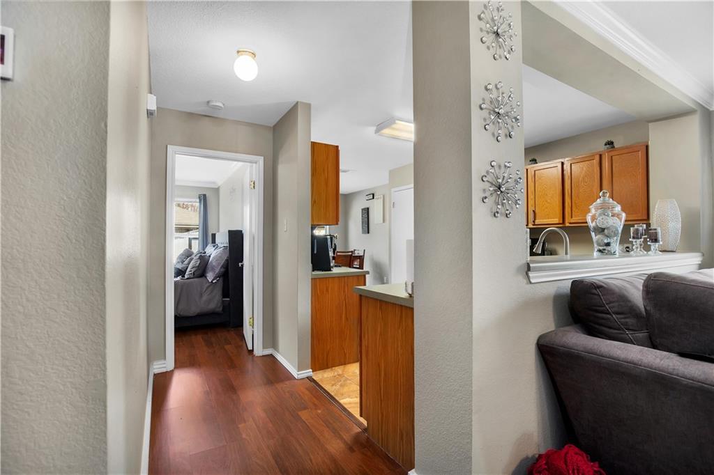 109 Brooke St Property Photo 12