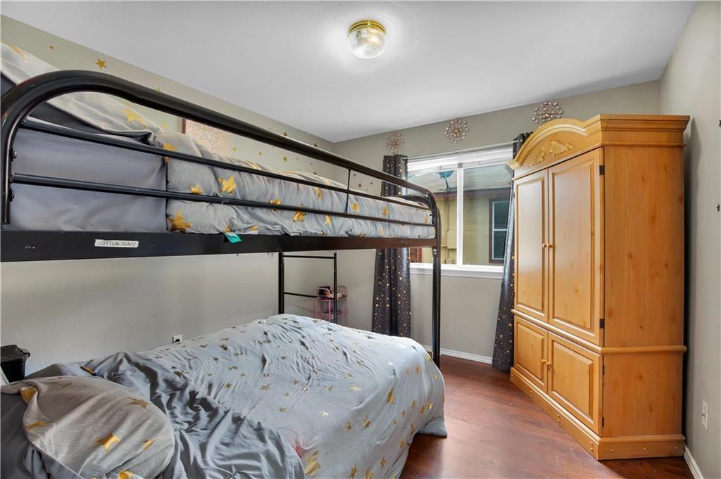 109 Brooke St Property Photo 14