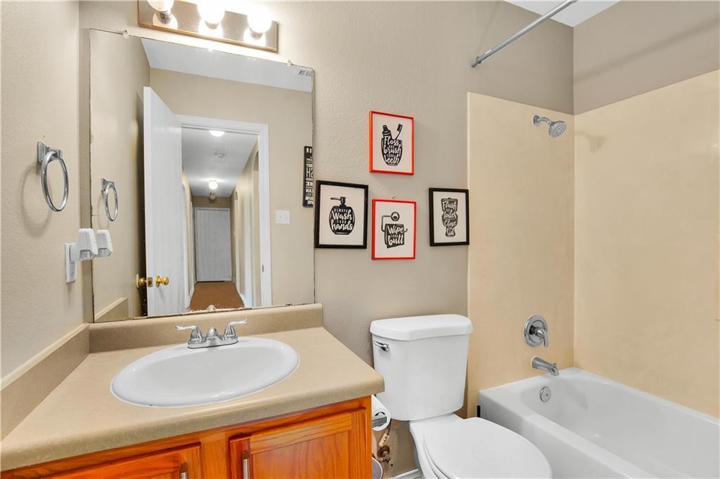 109 Brooke St Property Photo 15