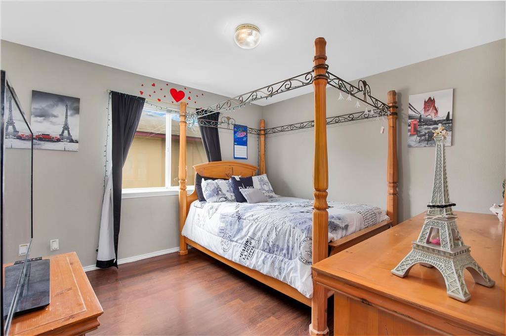 109 Brooke St Property Photo 16