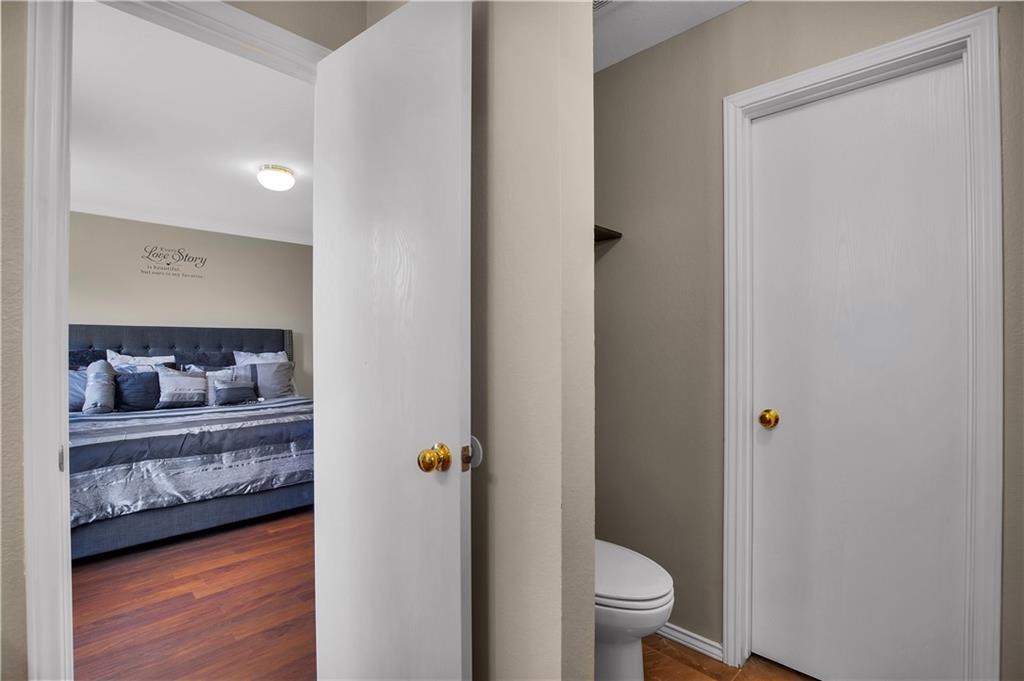 109 Brooke St Property Photo 19