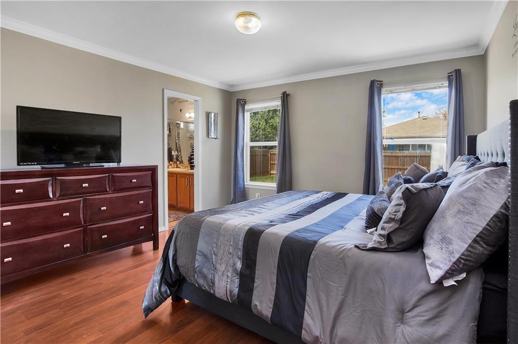 109 Brooke St Property Photo 20