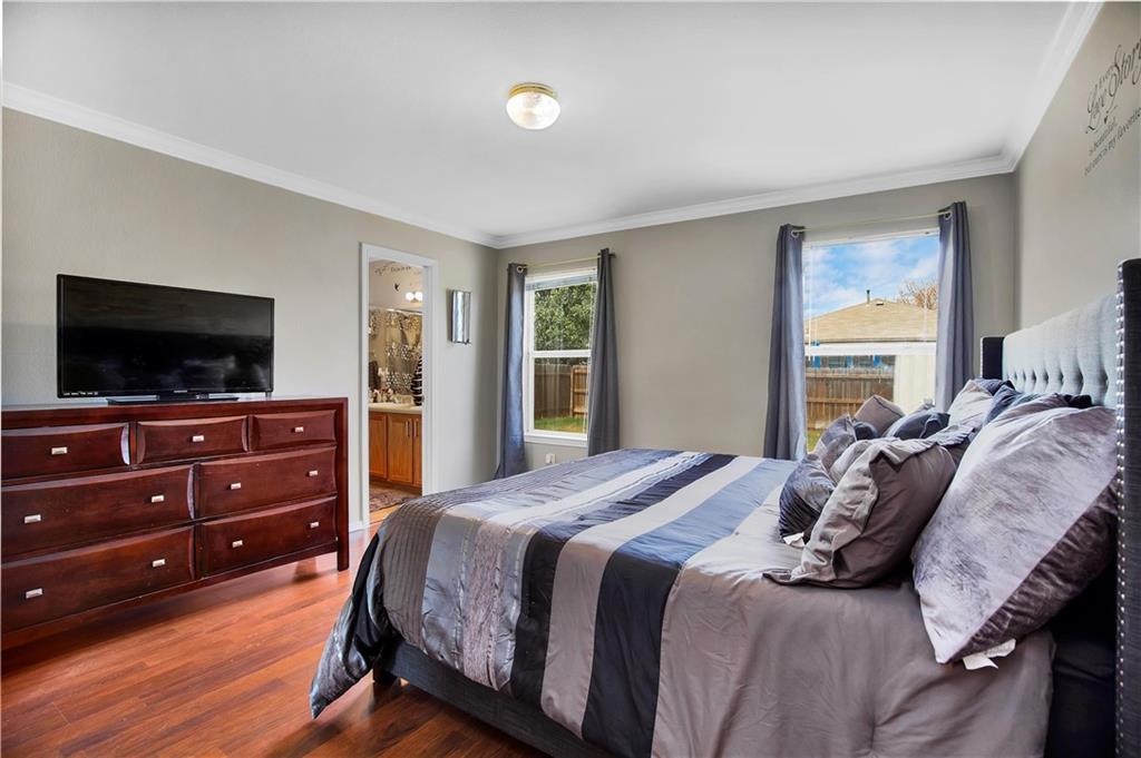 109 Brooke St Property Photo 21
