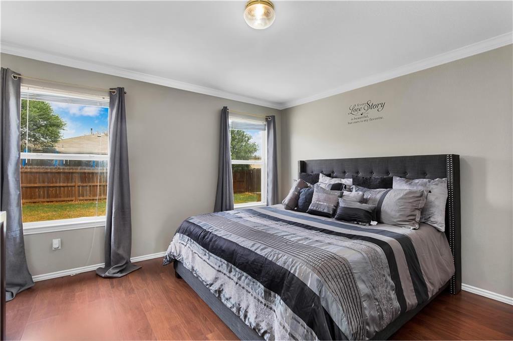 109 Brooke St Property Photo 22