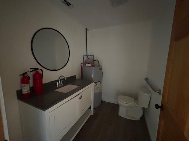 111 N Main St Property Photo 15