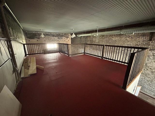 111 N Main St Property Photo 16