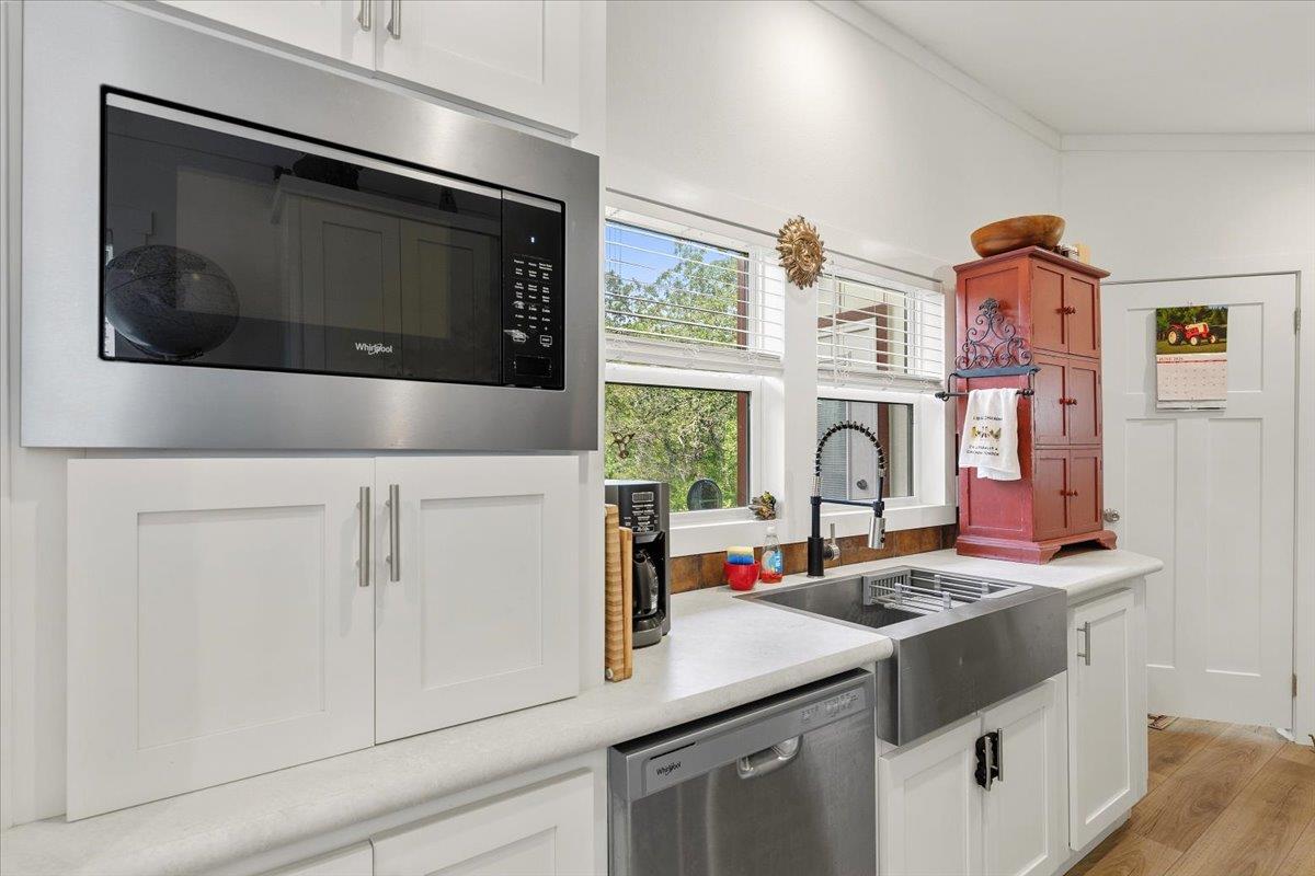 1705 Makinson Rd Property Photo 7