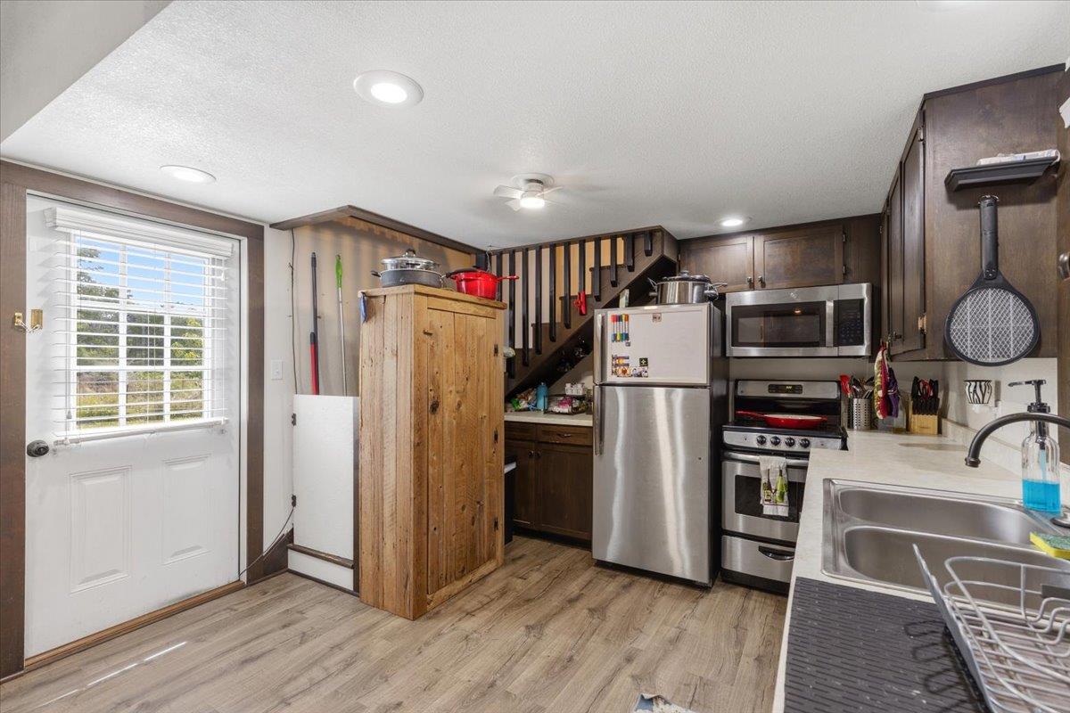 1705 Makinson Rd Property Photo 15